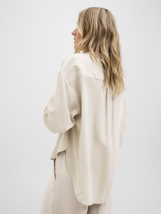 Image du produit JJXX JXFIE Hemd Hemd (XL)