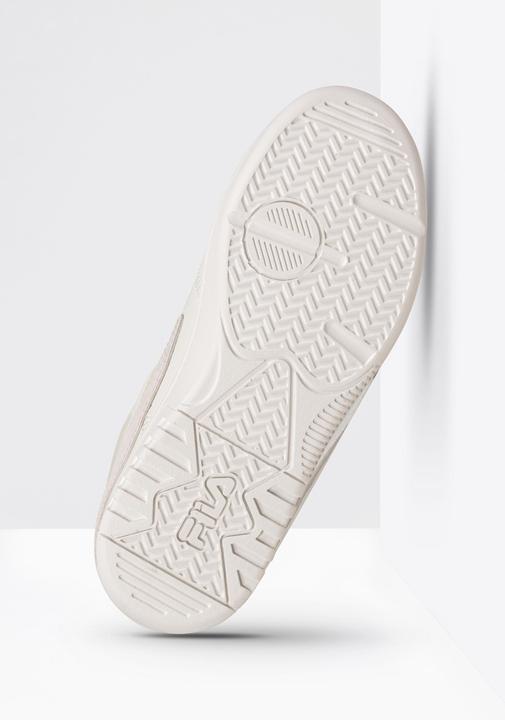 Image du produit FILA baskets noclaf mid (37)