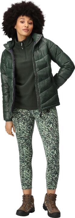 Produktbild Regatta Toploft III Steppjacke (38)