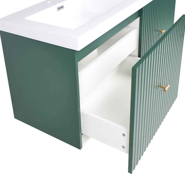 Produktbild Beliani Lago