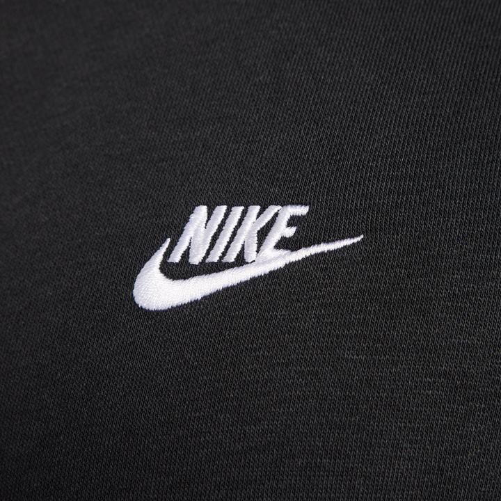 Productafbeelding Nike Herren-Club-Sweatshirt (M)