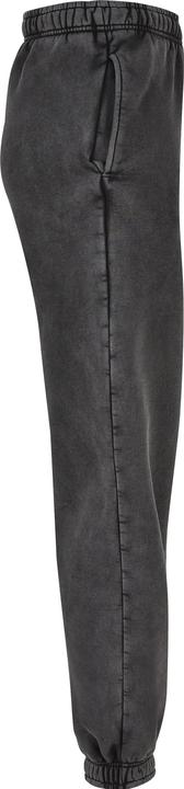 Immagine prodotto Urban Classics Stone Washed (M)