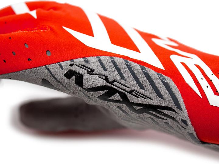 Produktbild Five MXF Race (Herren, M)