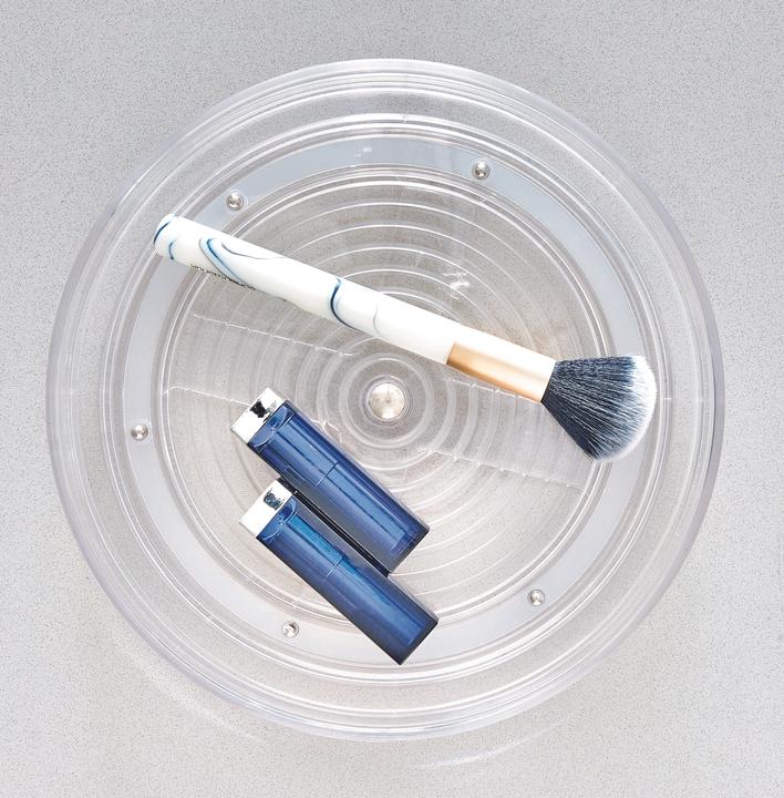 Actual product image