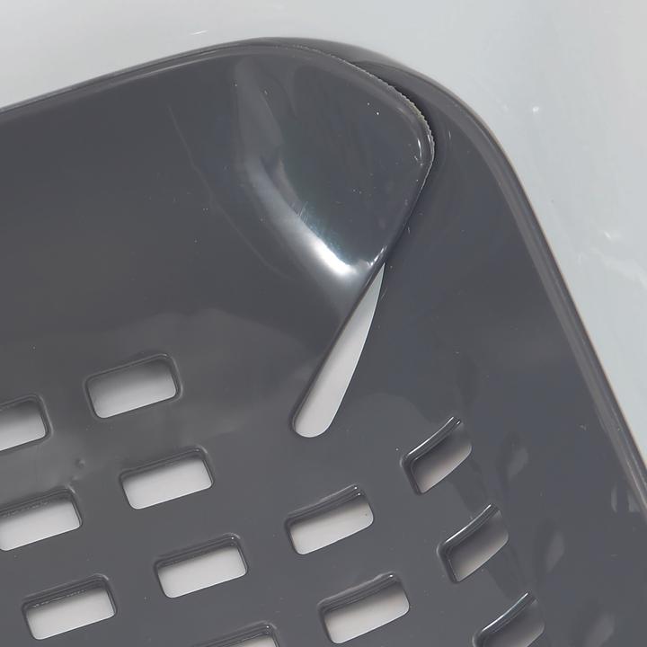 Actual product image iDesign Basic