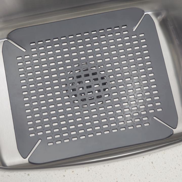 Actual product image iDesign Basic