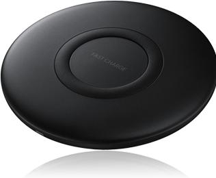 Immagine prodotto Samsung Tampone EP-P1100