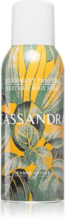 Produktbild Jeanne Arthes Cassandra (Spray, 150 ml)