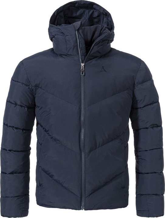 Schöffel Ins Jacket Style Lodos MNS (58)