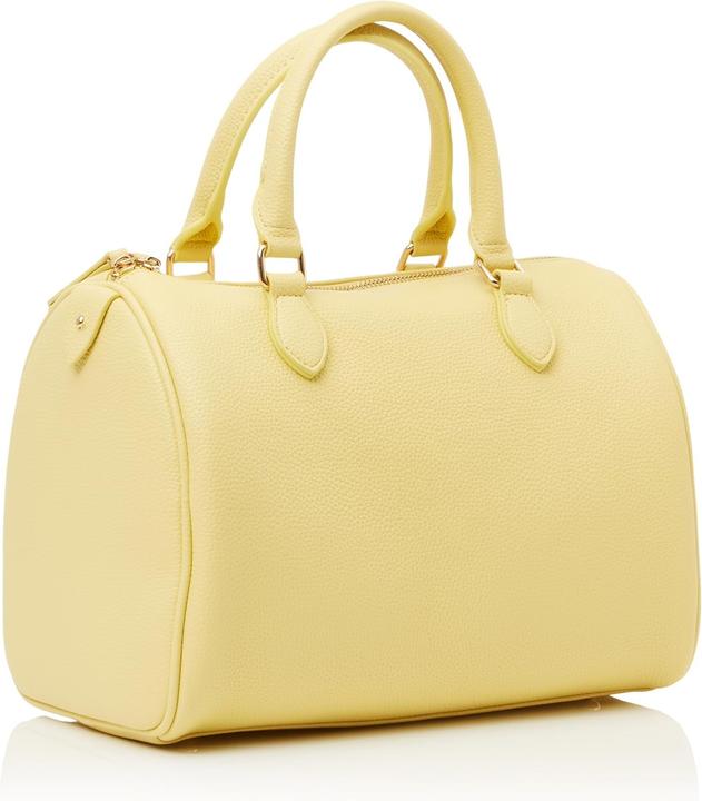 Immagine prodotto Valentino Borsa a mano Rised Re