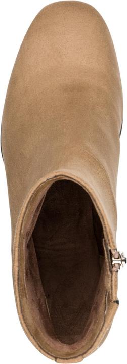 Actual product image Tamaris Stiefelette (36)