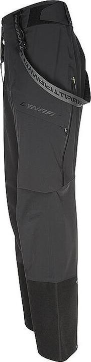 Image du produit Dynafit Pantalon Tigard 3L Stretch (S)
