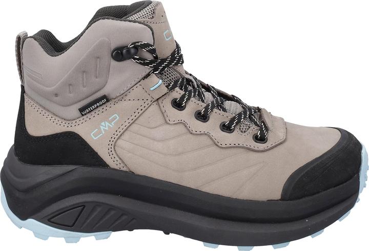 Produktbild CMP Campagnolo Juukat Mid WP (39)