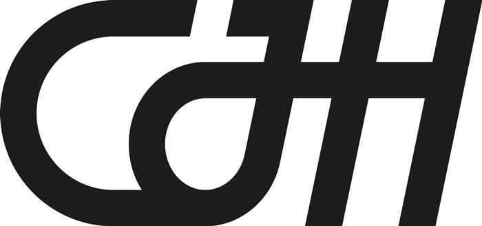 Produktbild Herbertz Einhandmesser (9.20 cm)