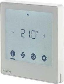 Produktbild Siemens S55770T 350