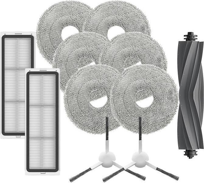 Immagine prodotto Dreame Set di accessori L10 Prime