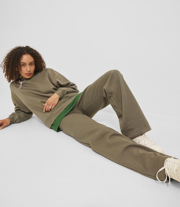 Produktbild JJXX JXAlly Wide Hose (M)