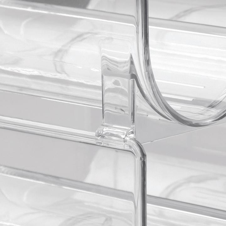 Produktbild iDesign Fridge Binz