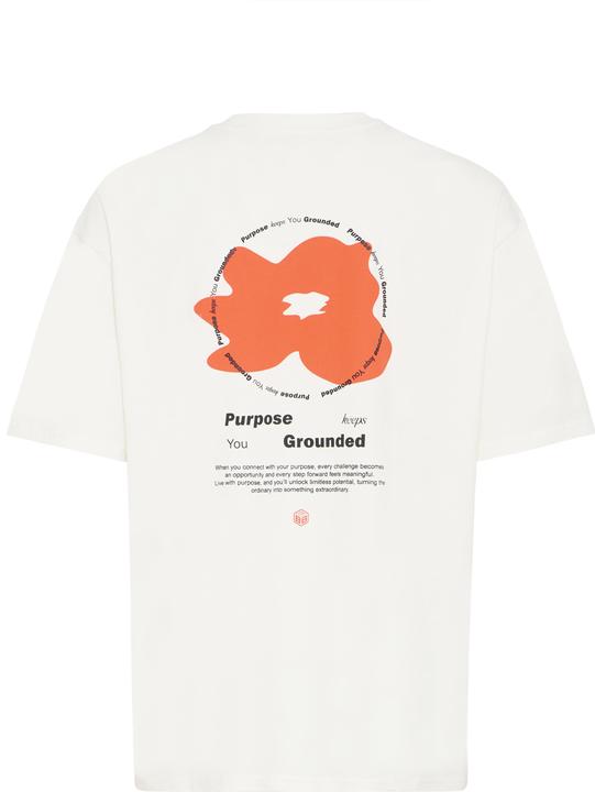 Produktbild Blend Bhkodey (L)