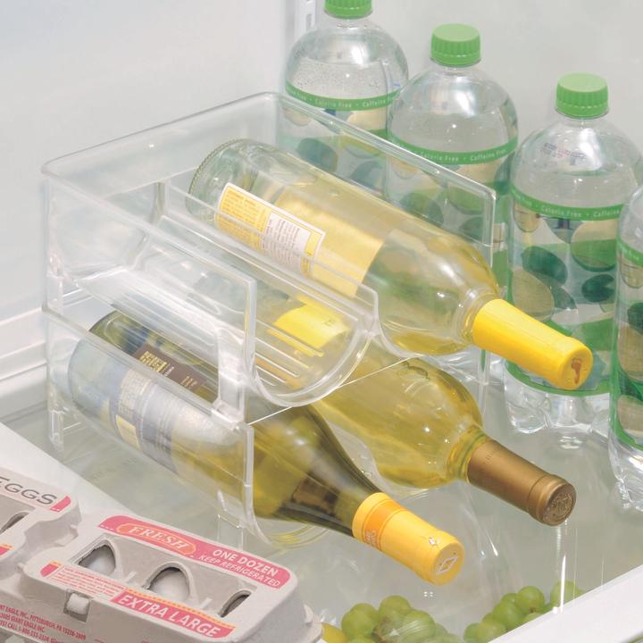 Produktbild iDesign Fridge Binz