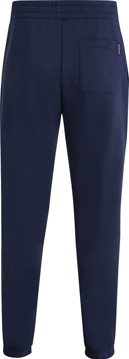 Image du produit Peak Performance Original (XL)