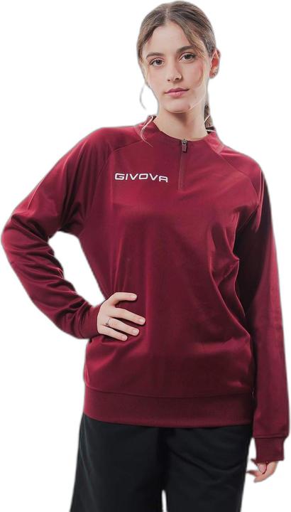 Actual product image Givova Training top (XL)