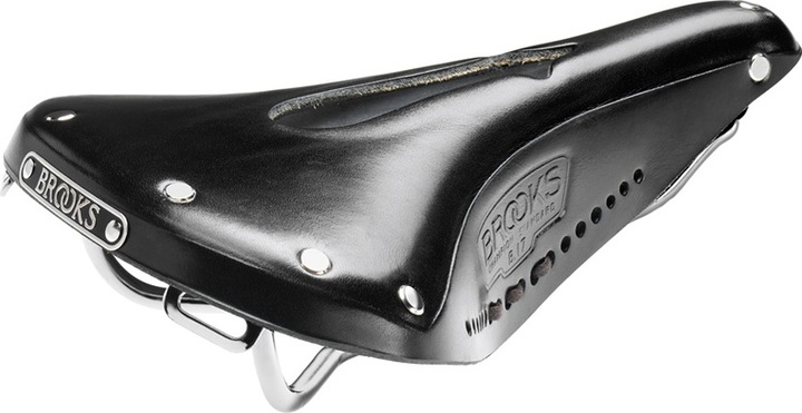 Immagine prodotto Brooks England B17 Imperiale