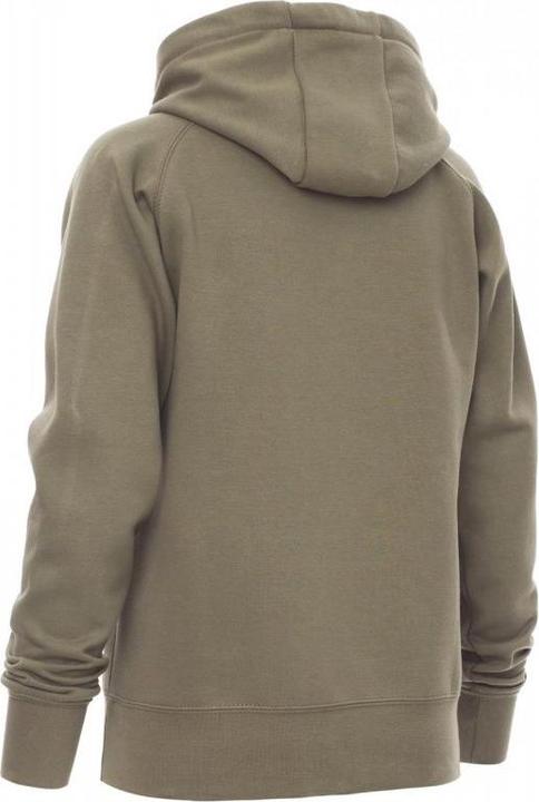 Immagine prodotto Payper Felpa con cappuccio da donna Atlanta+ (M)
