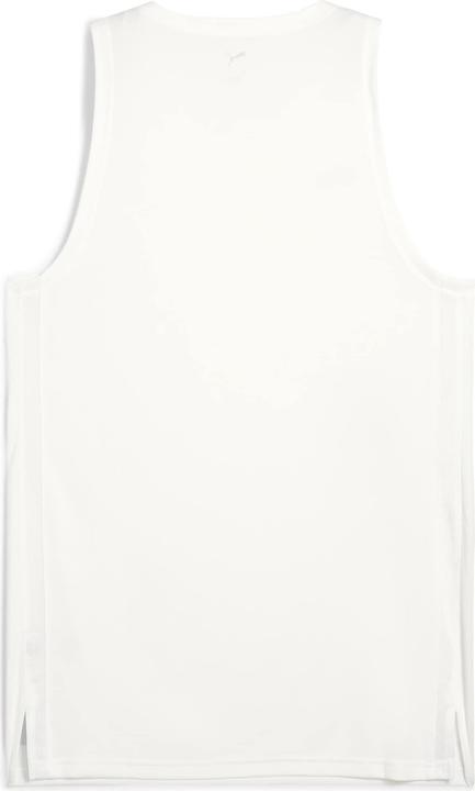 Actual product image Puma teamJAWS Starter Jersey (4XL)