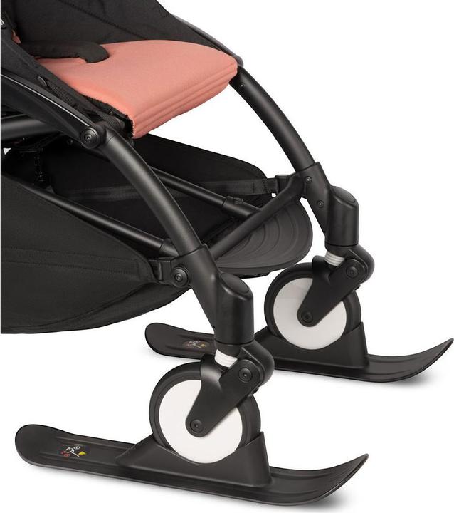 Image du produit Stokke Yoyo Ski