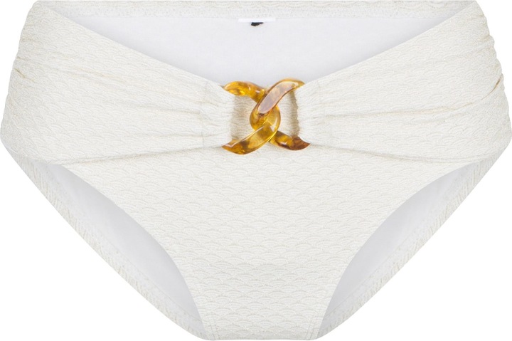 Sirena d'oro