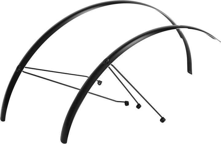 Produktbild Votec Vrc