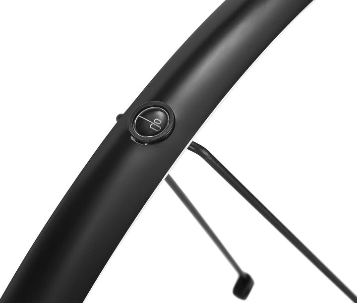 Produktbild Votec Vrc