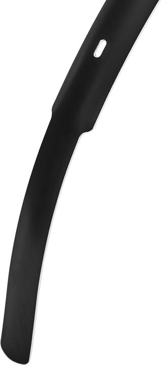 Produktbild Votec Vrc