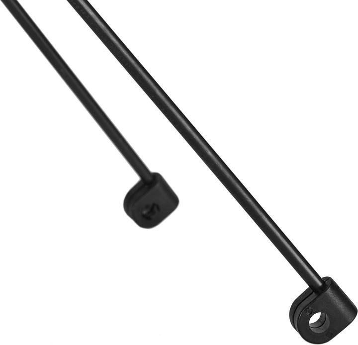 Produktbild Votec Vrc