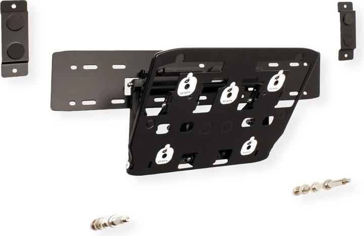 Produktbild Value TV-Wandhalterung für Q-Serie (Wand, 65")