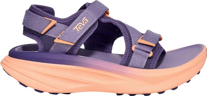 Produktbild Teva Women's Aventrail R2T (40)