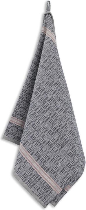 Mungo Küchentuch Boma cardamom