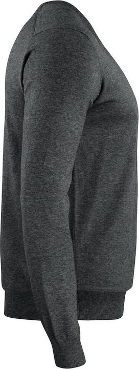 Immagine prodotto Cutter & Buck Oakville Felpa Scollo a V Uomo (L)