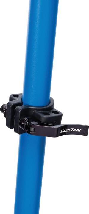 Actual product image Park Tool 106-AC Tool tray adapter for PCS-1/4/9