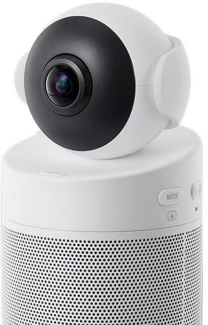 Immagine prodotto Kandao Meeting S 180