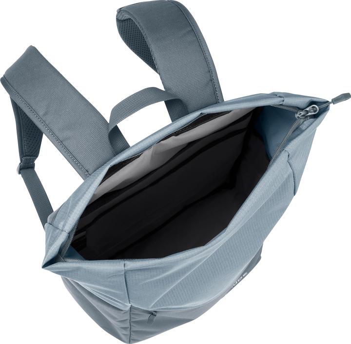 Actual product image Vaude Wala (15 l)
