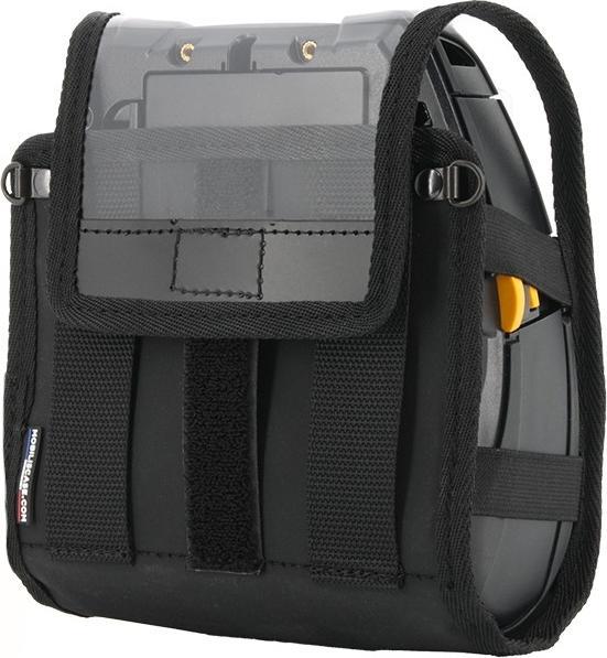 Immagine prodotto Mobilis Custodia Morbida Universale Per Dispositivo Mobile