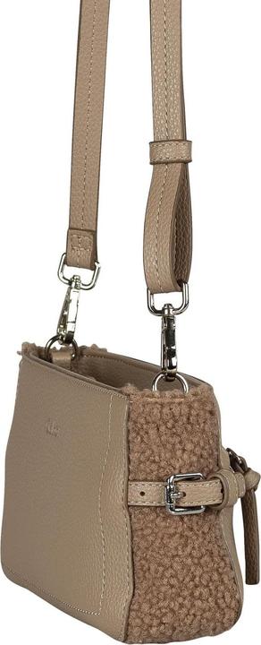 Immagine prodotto Gabor Noelle Umhängetasche 22 cm