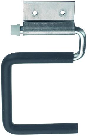 Werkstarck Wand-Skihalter