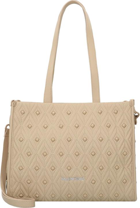 Actual product image Valentino Joia shoulder bag 32 cm