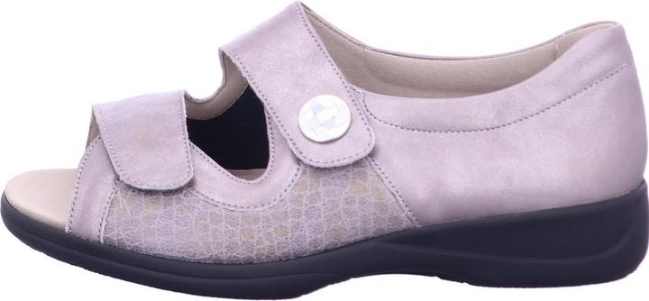 Actual product image Lia - width K (40)