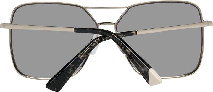 Produktbild WEB WE0285