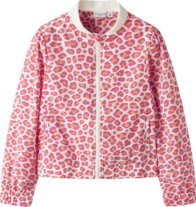 Produktbild Name it Blouson Jacke (134, 140)