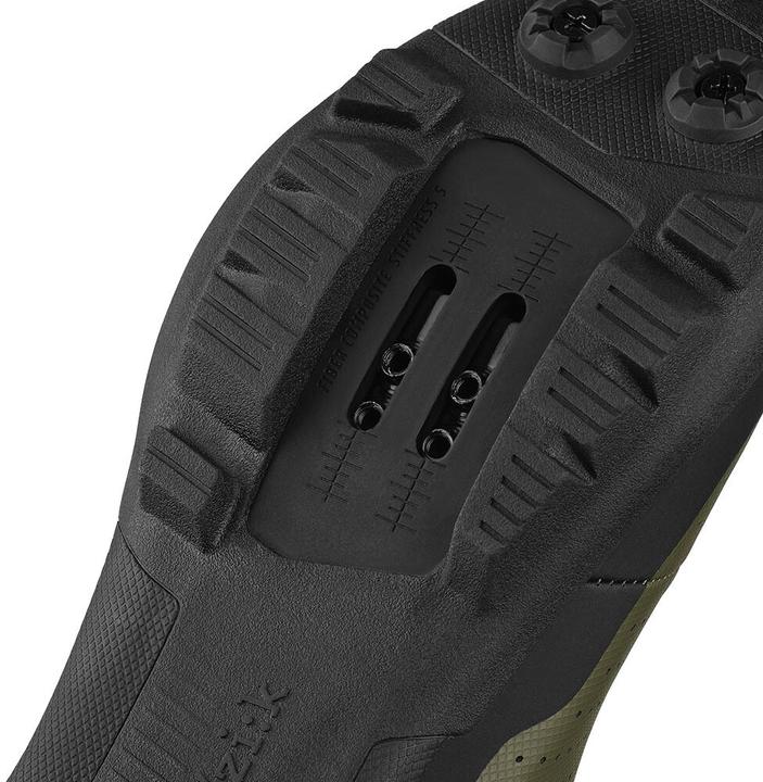 Actual product image Fizik Terra Atlas (45)